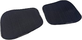 Amazon.com: Specialized Shiv Hydration O-Pads Replacement Aerobar